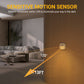 Rechargeable Motion Sensor Night Light A5126